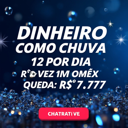 Imagem promocional da 2255bet mostrando a plataforma e suas vantagens