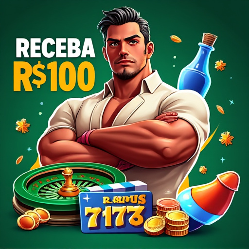 Imagem promocional da 2255bet mostrando a plataforma e suas vantagens