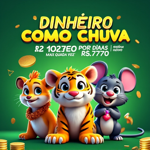 Imagem promocional da 2255bet mostrando a plataforma e suas vantagens