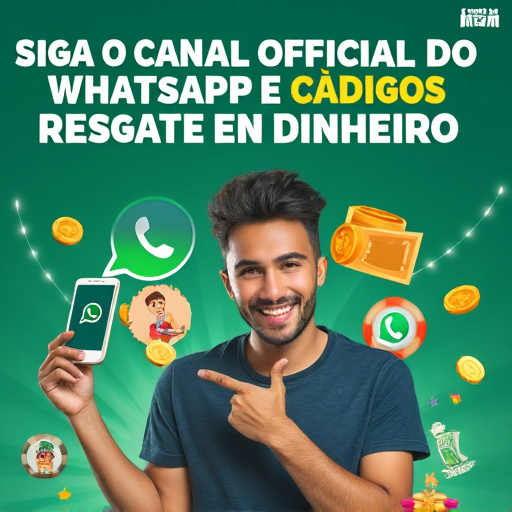 Imagem promocional da 2255bet mostrando a plataforma e suas vantagens