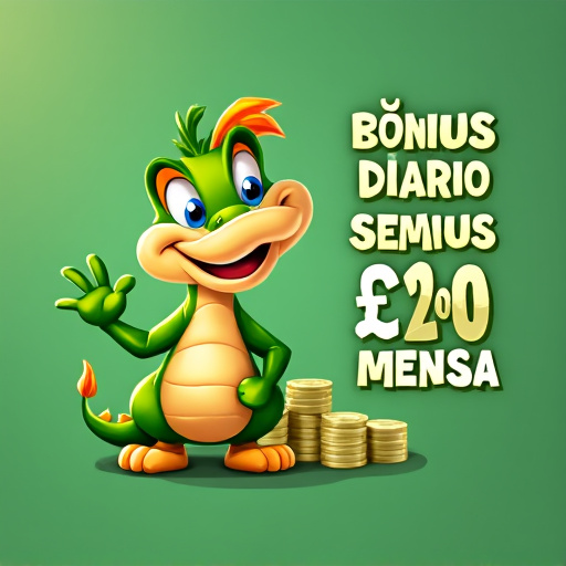 Imagem promocional da 2255bet mostrando a plataforma e suas vantagens