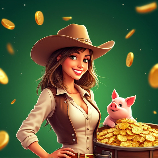 Imagem promocional da 2255bet mostrando a plataforma e suas vantagens