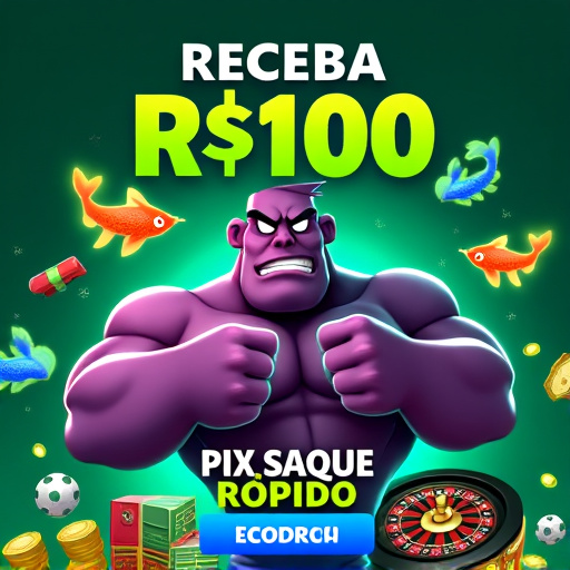 Imagem promocional da 2255bet mostrando a plataforma e suas vantagens
