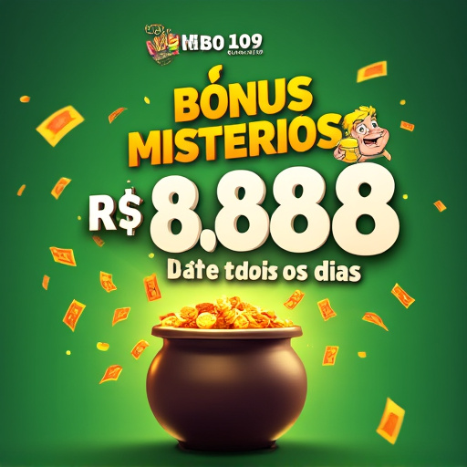 Imagem promocional da 2255bet mostrando a plataforma e suas vantagens