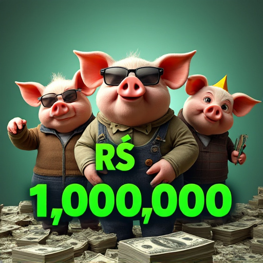 Imagem promocional da 2255bet mostrando a plataforma e suas vantagens