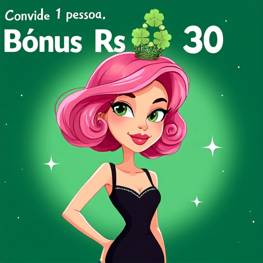 Imagem promocional da 2255bet mostrando a plataforma e suas vantagens