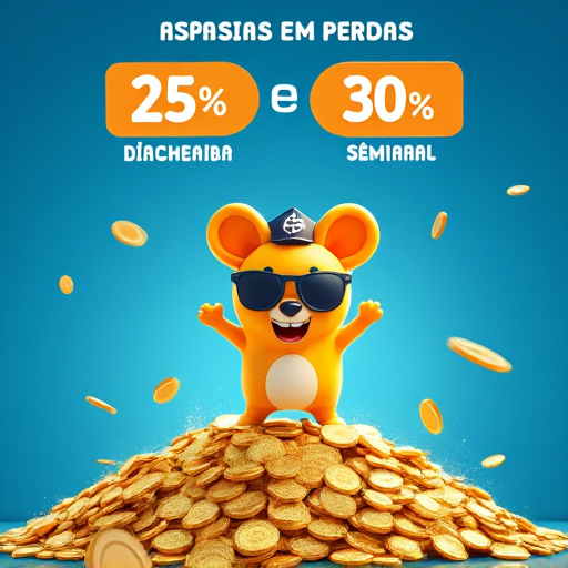 Imagem promocional da 2255bet mostrando a plataforma e suas vantagens