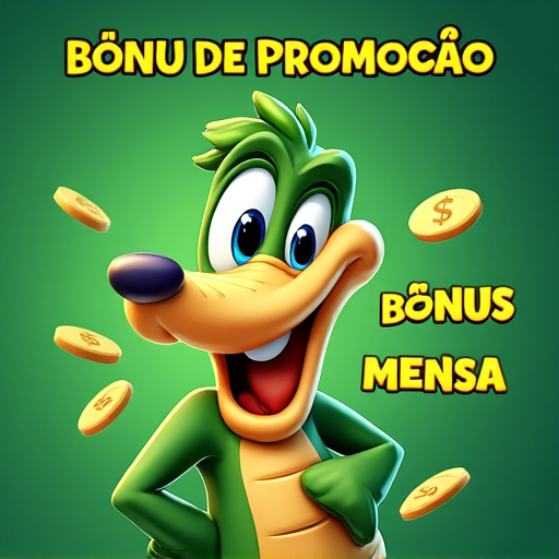 Imagem promocional da 2255bet mostrando a plataforma e suas vantagens