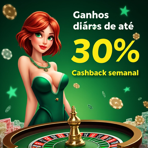 Imagem promocional da 2255bet mostrando a plataforma e suas vantagens