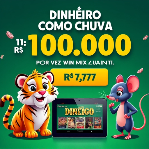 Imagem promocional da 2255bet mostrando a plataforma e suas vantagens