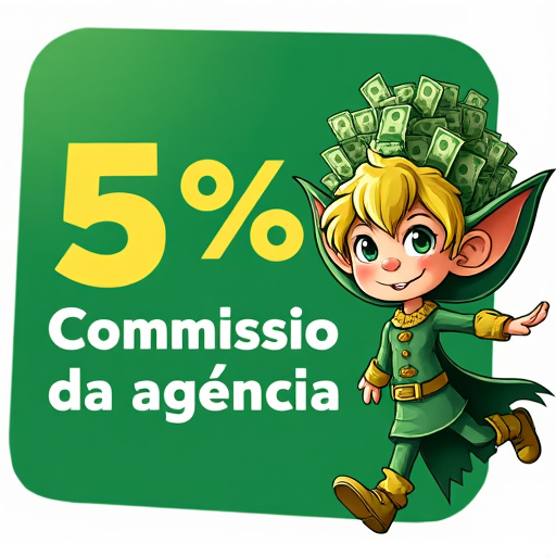 Imagem promocional da 2255bet mostrando a plataforma e suas vantagens