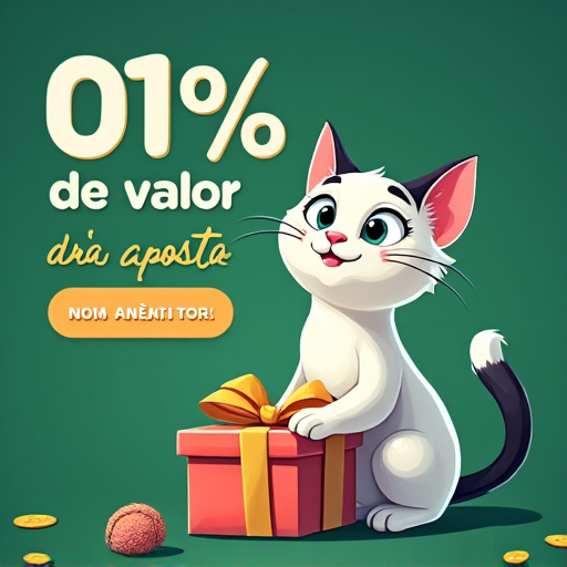 Imagem promocional da 2255bet mostrando a plataforma e suas vantagens