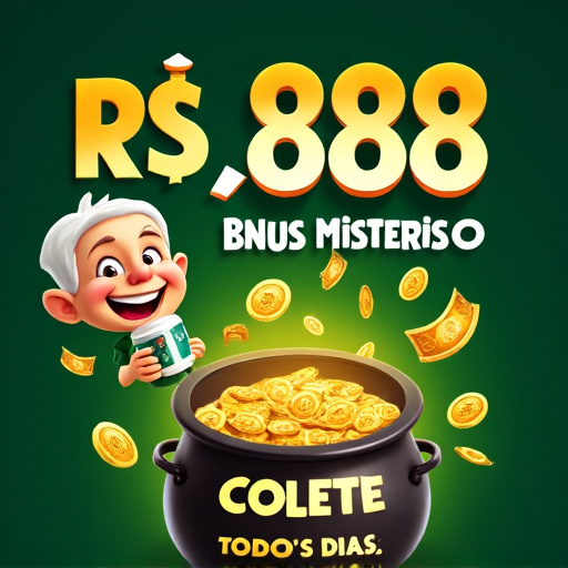 Imagem promocional da 2255bet mostrando a plataforma e suas vantagens