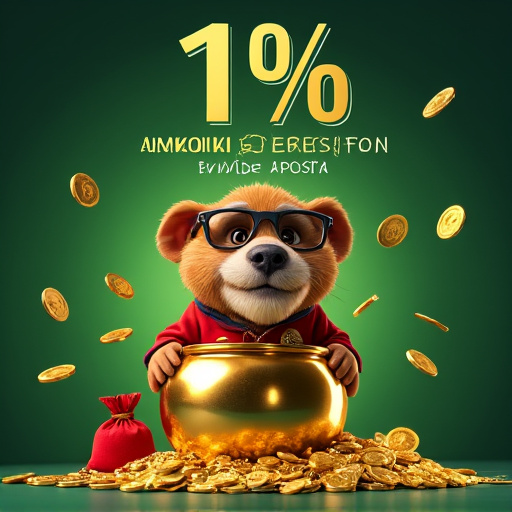 Imagem promocional da 2255bet mostrando a plataforma e suas vantagens