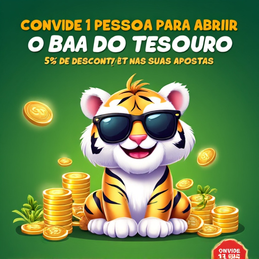 Imagem promocional da 2255bet mostrando a plataforma e suas vantagens