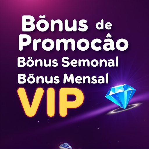 Imagem promocional da 2255bet mostrando a plataforma e suas vantagens