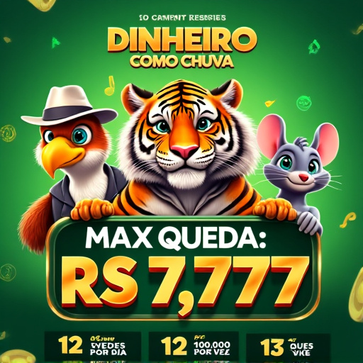 Imagem promocional da 2255bet mostrando a plataforma e suas vantagens