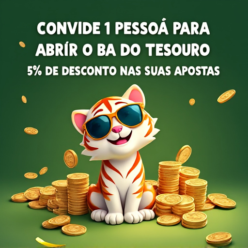 Imagem promocional da 2255bet mostrando a plataforma e suas vantagens