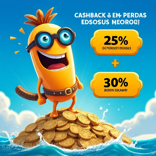 Imagem promocional da 2255bet mostrando a plataforma e suas vantagens