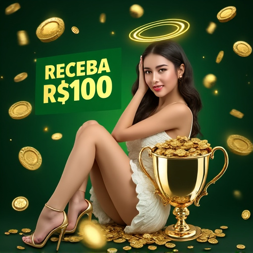 Imagem promocional da 2255bet mostrando a plataforma e suas vantagens