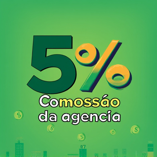 Imagem promocional da 2255bet mostrando a plataforma e suas vantagens