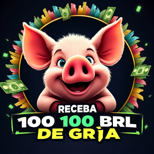 Imagem promocional da 2255bet mostrando a plataforma e suas vantagens