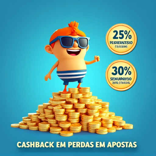 Imagem promocional da 2255bet mostrando a plataforma e suas vantagens