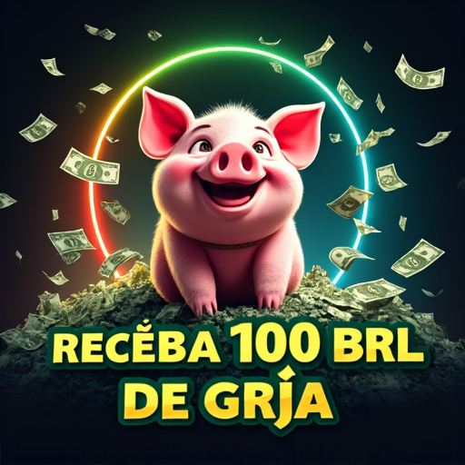 2255bet