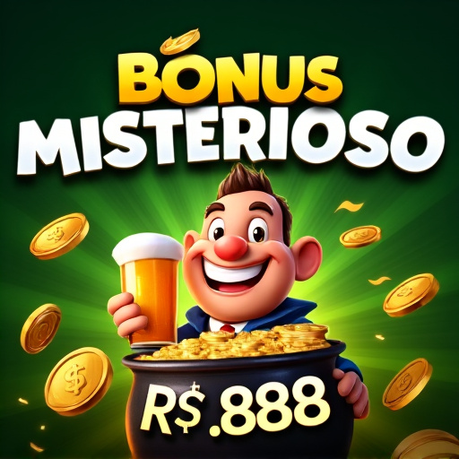 Imagem promocional da 2255bet mostrando a plataforma e suas vantagens