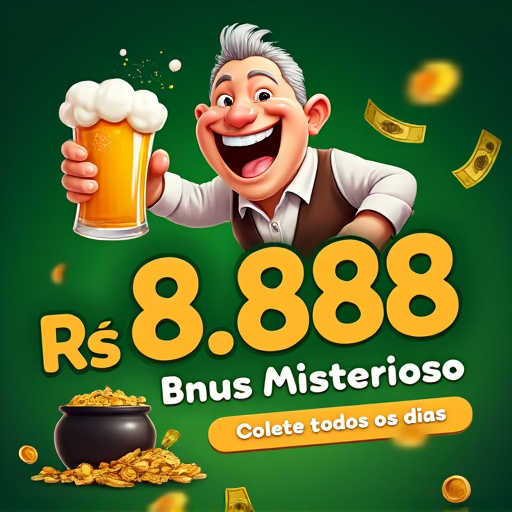 Imagem promocional da 2255bet mostrando a plataforma e suas vantagens